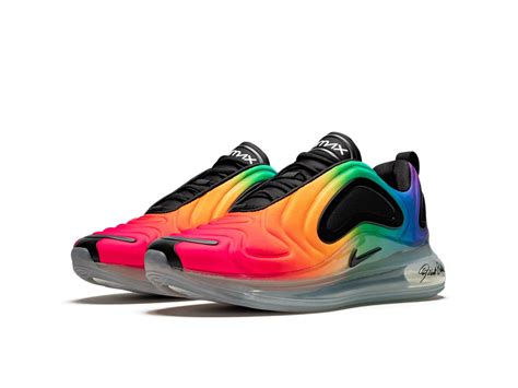 nike air max 720 günstig kaufen|air max 720 for sale.